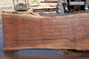Oregon Black Walnut Slab 090524-9