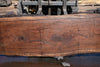Oregon Black Walnut Slab 090524-9