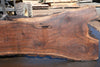 Oregon Black Walnut Slab 090524-9
