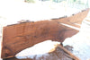 Oregon Black Walnut Slab 090924-1