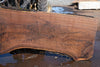 Oregon Black Walnut Slab 090924-2