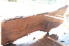 Oregon Black Walnut Slab 090924-2