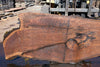 Oregon Black Walnut Slab 090924-4