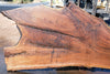Oregon Black Walnut Slab 090924-6