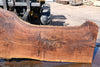 Oregon Black Walnut Slab 090924-6