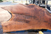 Oregon Black Walnut Slab 090924-7