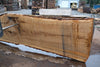 Oregon White Oak Slab 091224-01
