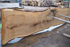 Oregon White Oak Slab 091224-01