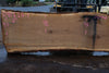 Oregon White Oak Slab 091224-01