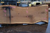 Oregon White Oak Slab 091224-01