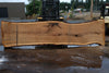 Oregon White Oak Slab 091224-02