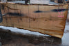 Oregon White Oak Slab 091224-02