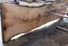 Oregon White Oak Slab 091224-02