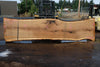 Oregon White Oak Slab 091224-02