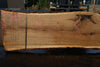Oregon White Oak Slab 091224-02