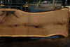 Oregon White Oak Slab 091224-02