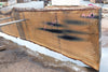 Oregon White Oak Slab 091224-03