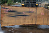 Oregon White Oak Slab 091224-03