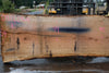 Oregon White Oak Slab 091224-04