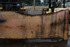 Oregon White Oak Slab 091224-04