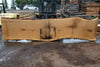 Oregon White Oak Slab 091224-05