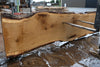 Oregon White Oak Slab 091224-05