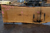 Oregon White Oak Slab 091224-05