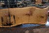 Oregon White Oak Slab 091224-05