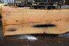 Oregon White Oak Slab 091224-06