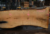 Oregon White Oak Slab 091224-06