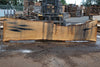 Oregon White Oak Slab 091224-07