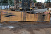 Oregon White Oak Slab 091224-07