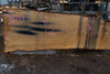 Oregon White Oak Slab 091224-07