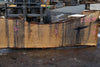 Oregon White Oak Slab 091224-07