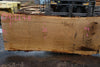 Oregon White Oak Slab 091224-08