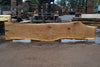 Oregon White Oak Slab 091224-09