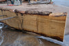 Oregon White Oak Slab 091224-09