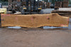 Oregon White Oak Slab 091224-09