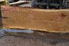 Oregon White Oak Slab 091224-09