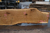 Oregon White Oak Slab 091224-09
