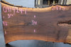 Oregon Black Walnut Slab 091924-1