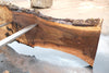 Oregon Black Walnut Slab 091924-5