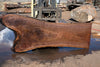 Oregon Black Walnut Slab 092024-1