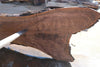 Oregon Black Walnut Slab 092024-1