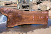 Oregon Black Walnut Slab 092024-1