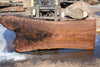 Oregon Black Walnut Slab 092024-2