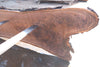 Oregon Black Walnut Slab 092024-2
