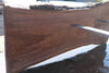 Oregon Black Walnut Slab 092024-2
