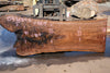 Oregon Black Walnut Slab 092024-2