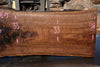 Oregon Black Walnut Slab 092024-2